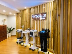 -Dr.Tin RooM美町美肤