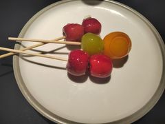 -麻六记(凤凰汇店)