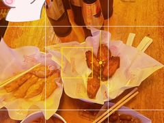 -Helens海伦司小酒馆(红旗南路店)