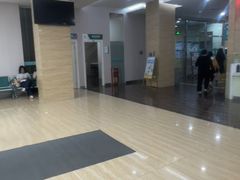 -广州仁爱天河医院