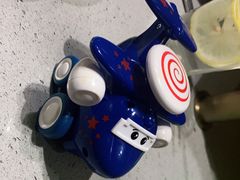 -海底捞火锅(海宁路店)