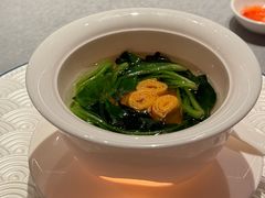 -程府宴-国宴(南长街·四合院店)