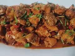 -船家渔(徐州北路店)