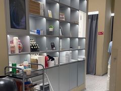 -海马体照相馆(义乌之心店)