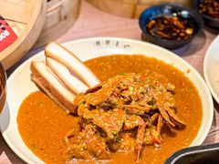 -靓靓蒸虾·头牌蒸虾(雪松路总店)