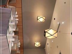 -马仕玖煲(北京东路店)