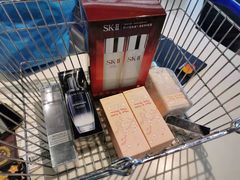 -王权免税店(普吉机场店)