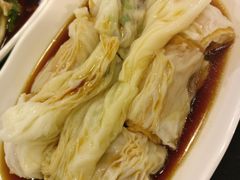 -卓粤拉肠(红庙店)