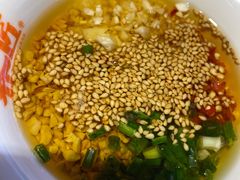 -蓉匠川串火锅(星光综合楼店)