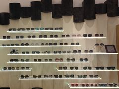 -博士眼镜·President总统(宝安海雅缤纷城店)