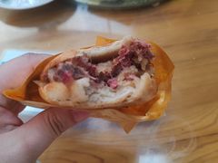 -漕河全驴宴饭店(徐水店)