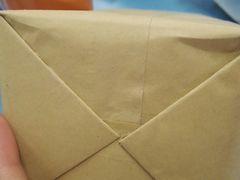 -四川大学(华西校区)