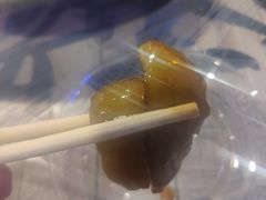 -虎虎龙虾大排档(双井店)