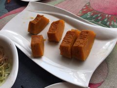 -一盏明灯全素斋(殊像寺店)