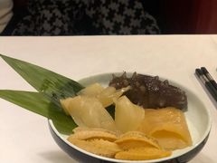 -红门金汤·港式火锅(英皇集团中心店)