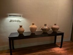 -上海柏悦酒店·大堂客厅