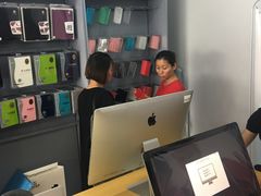 -果粉管家苹果维修·苹果哥科技(中关村科贸中心写字楼店)