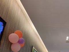 -海底捞火锅(龙岗星河COCO Park店)