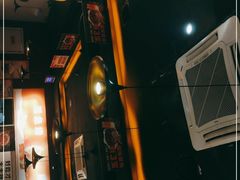 -喵探烤鱼·活鱼烤(北唐总店)