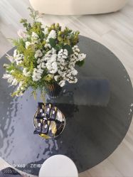 -HEYAN荷妍专业脱毛连锁机构