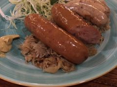 -莫多多餐厅