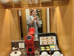 -上海虹桥迎宾馆