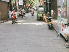 -大学习巷清真寺
