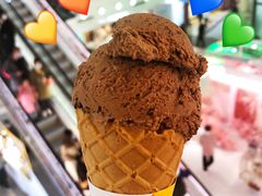 -哈根达斯(美罗城店)