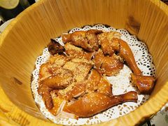 -胡桃里音乐酒馆(四道口店)