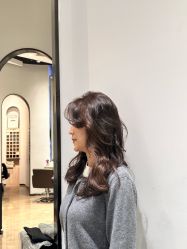 -汤尼英盖TONI&GUY-essensuals