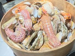 -阿毛饭店首店·宁波老字号(文化广场店)