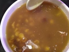 -粗粮人家·东北菜(洋桥店)