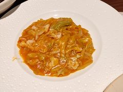 -奉天小馆·非遗东北菜(沈阳万象城店)