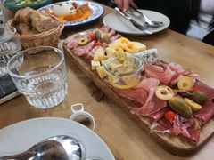-Alimentari Grande(东湖路店)