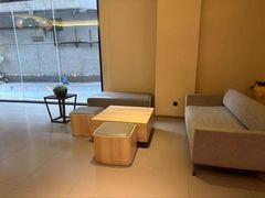 -全季酒店(昆明翠湖云大医院店)