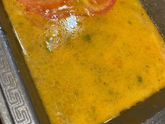 -乌记大厨餐厅