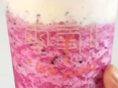 -古茗(厦门大学店)