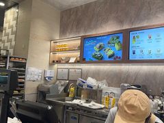 -PAPER STONE BAKERY(天汇广场店)