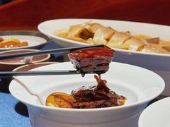 -老吉堂上海本帮菜(工体店)