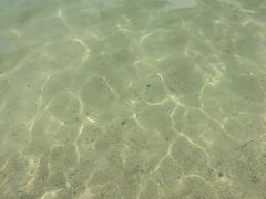 -马奴干岛