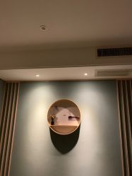 点击看大图 -梵隐SPA
