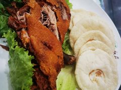 -晋阳饭庄(虎坊桥店)