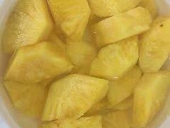 -菜园坝水果市场
