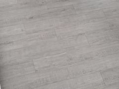 -汉堡王(嘉定宝龙城市广场)