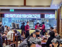 -老半斋(福州路店)