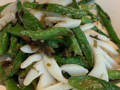 -张生记(丁香国际店)