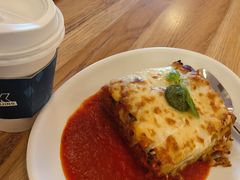 -城市大道红炉披萨烘焙坊