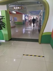 点击看大图 -美德因妇儿医院