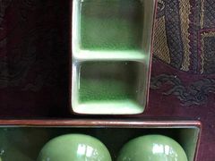 -西双版纳洲际度假酒店-曼霖轩中餐厅