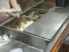 -叶氏麻糍(鼓浪屿店)